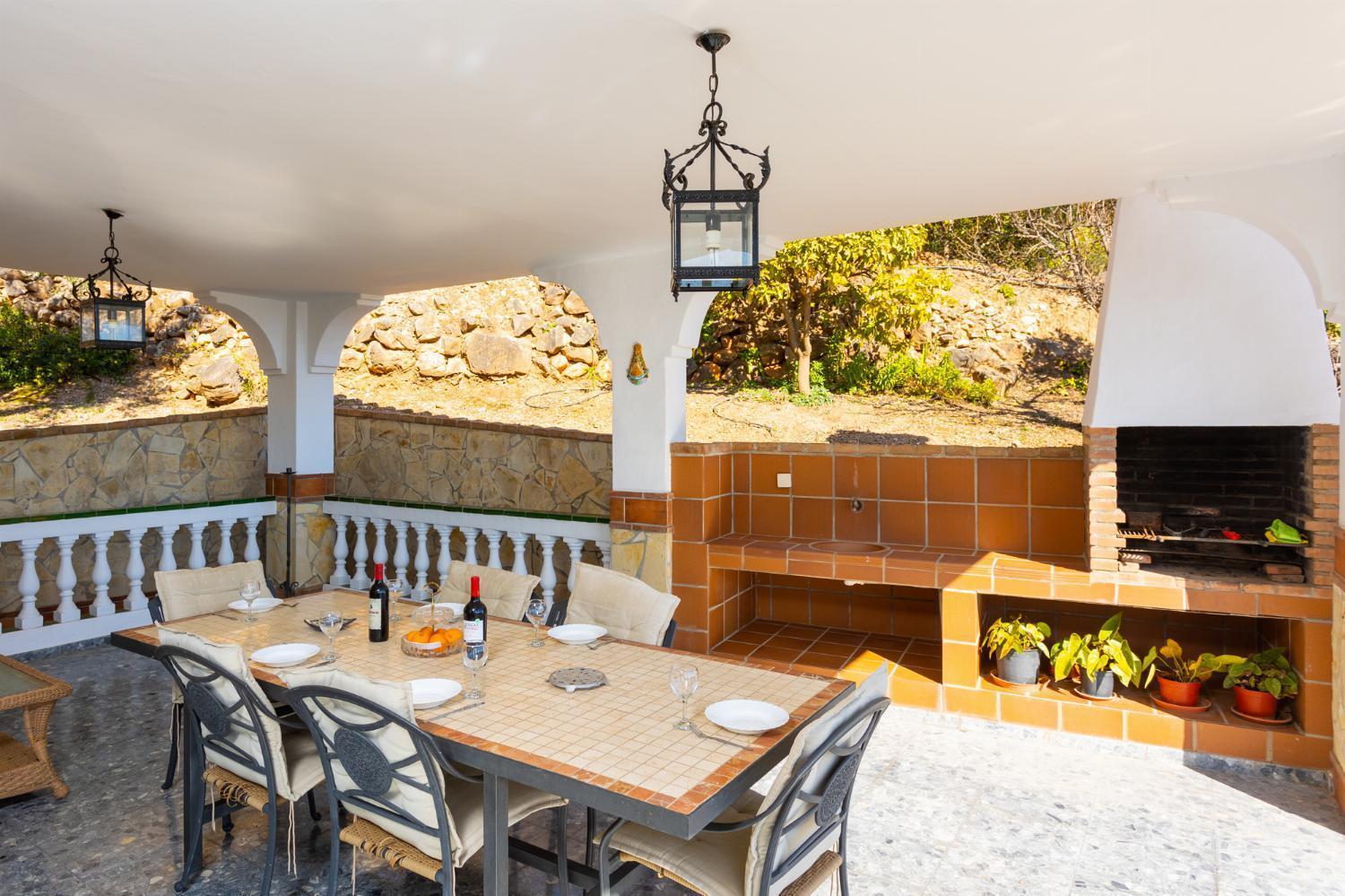 Villa Casa Leo 프리질리아나 외부 사진