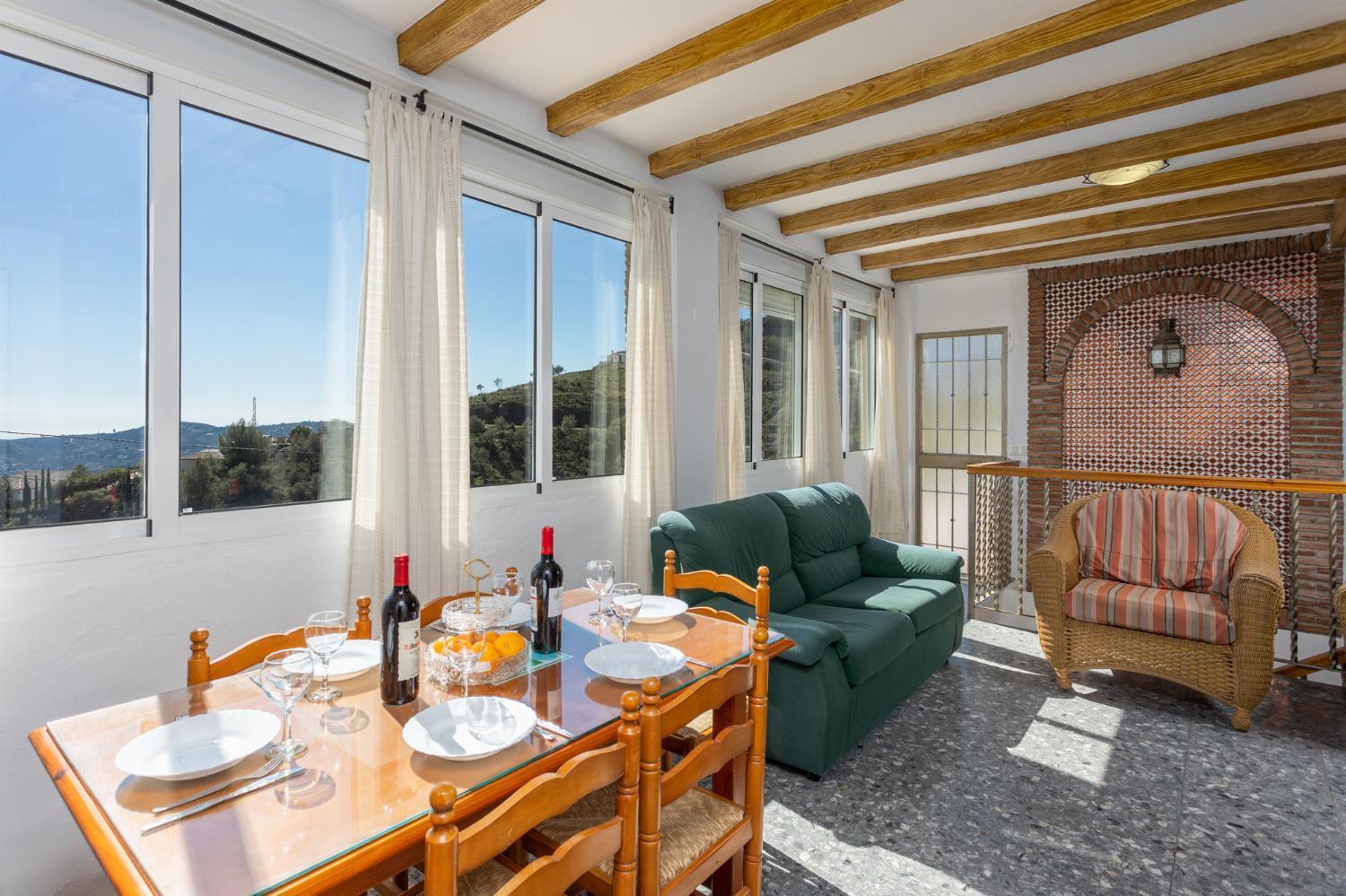 Villa Casa Leo 프리질리아나 외부 사진
